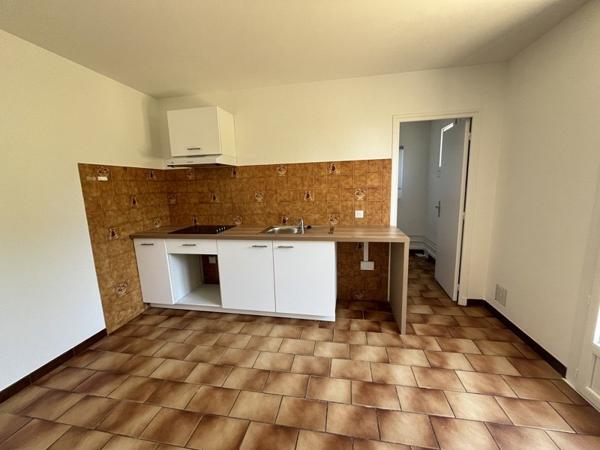 Maison à louer |  Seysses |  4 pièces | 95 m²