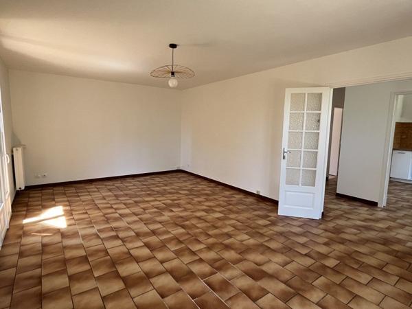 Maison à louer |  Seysses |  4 pièces | 95 m²