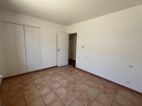 Maison à louer |  Seysses |  4 pièces | 95 m²