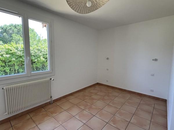 Maison à louer |  Seysses |  4 pièces | 95 m²