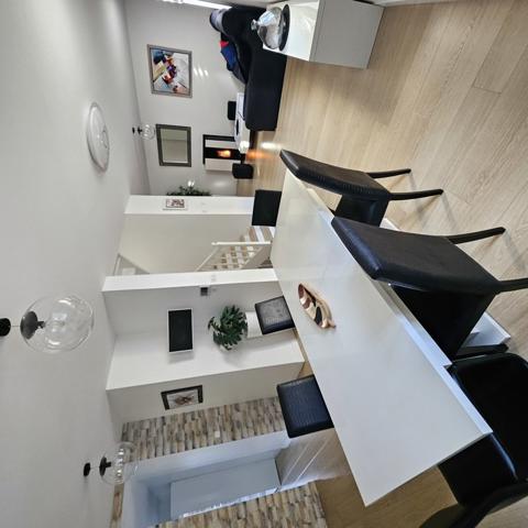 Maison à vendre |  Douarnenez |  4 pièces | 146 m²