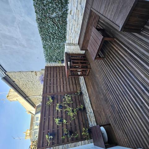 Maison à vendre |  Douarnenez |  4 pièces | 146 m²