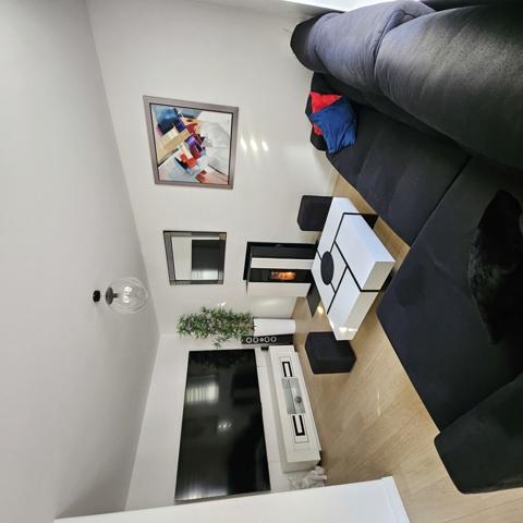 Maison à vendre |  Douarnenez |  4 pièces | 146 m²