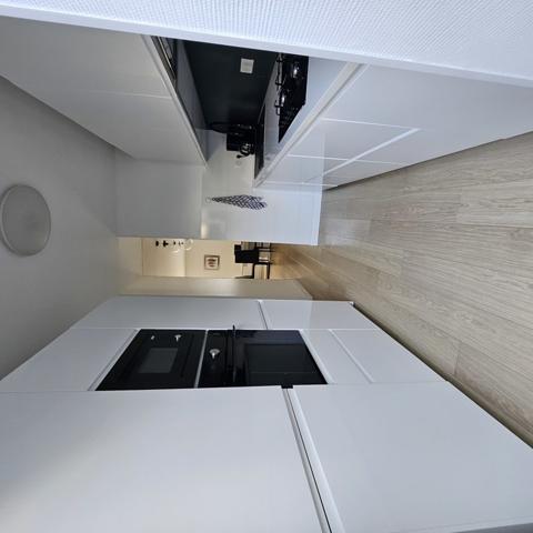 Maison à vendre |  Douarnenez |  4 pièces | 146 m²