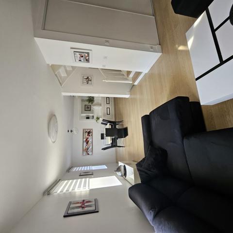 Maison à vendre |  Douarnenez |  4 pièces | 146 m²