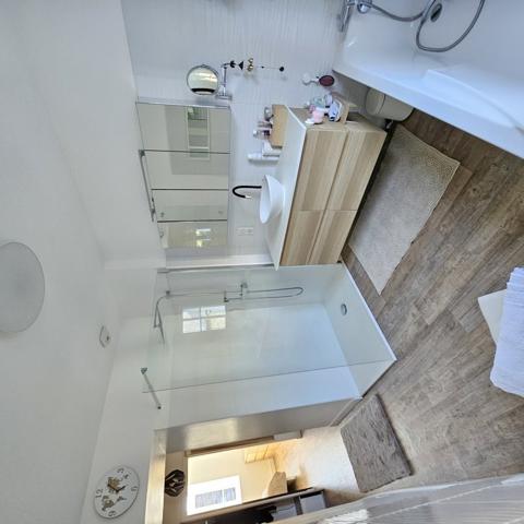 Maison à vendre |  Douarnenez |  4 pièces | 146 m²