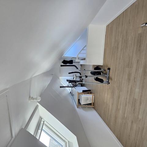 Maison à vendre |  Douarnenez |  4 pièces | 146 m²