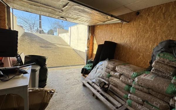 Maison à louer    5 pièces • 92 m2 Château-Thierry