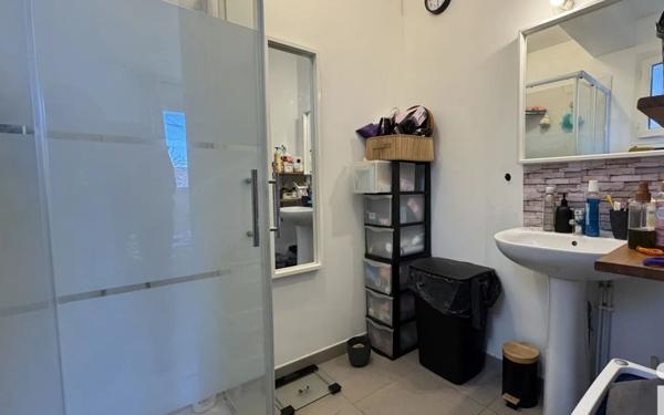 Maison à louer    5 pièces • 92 m2 Château-Thierry