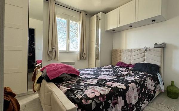 Maison à louer    5 pièces • 92 m2 Château-Thierry