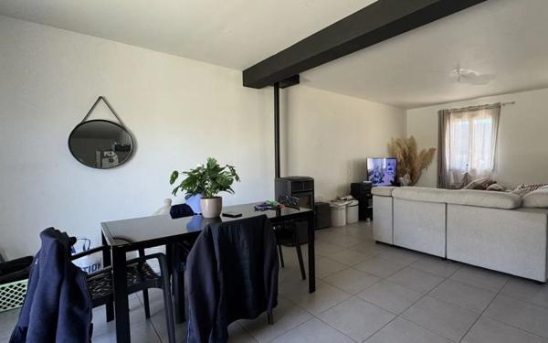 Maison à louer    5 pièces • 92 m2 Château-Thierry