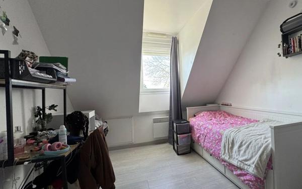 Maison à louer    5 pièces • 92 m2 Château-Thierry