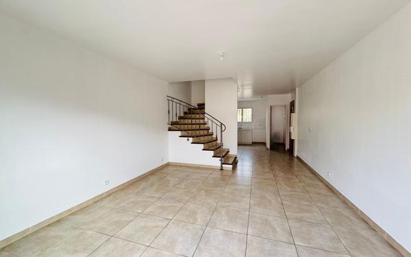 Maison à vendre    4 pièces • 85 m2 Frontignan