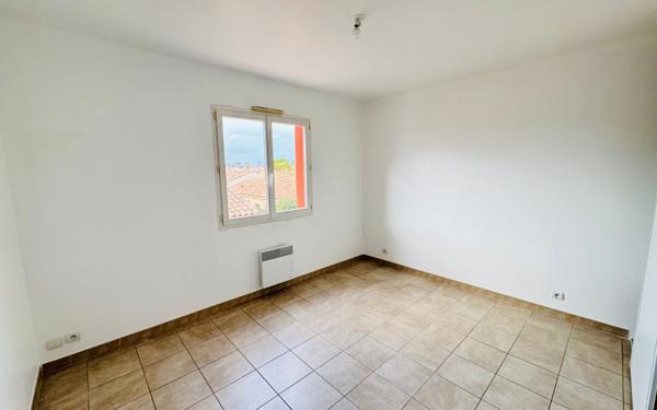 Maison à vendre    4 pièces • 85 m2 Frontignan
