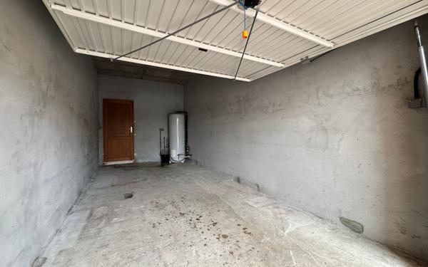 Maison à vendre    4 pièces • 85 m2 Frontignan