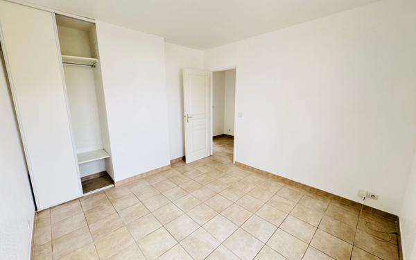 Maison à vendre    4 pièces • 85 m2 Frontignan