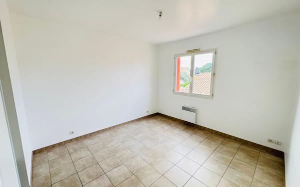 Maison à vendre    4 pièces • 85 m2 Frontignan