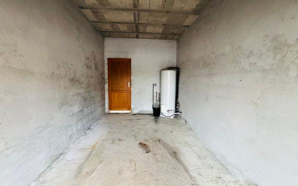 Maison à vendre    4 pièces • 85 m2 Frontignan