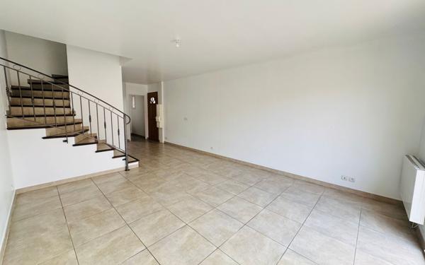 Maison à vendre    4 pièces • 85 m2 Frontignan