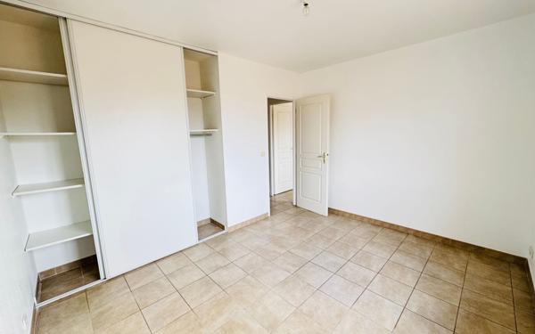 Maison à vendre    4 pièces • 85 m2 Frontignan