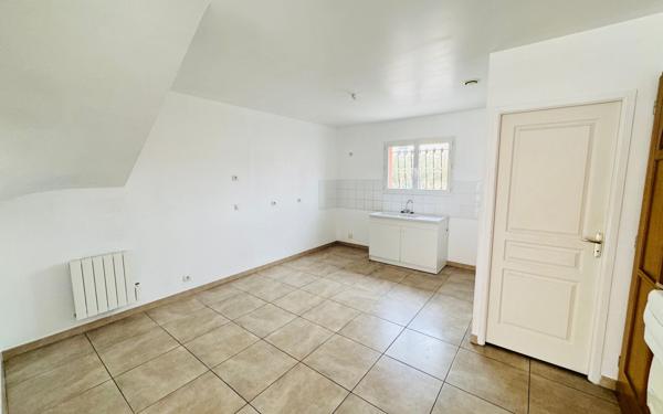 Maison à vendre    4 pièces • 85 m2 Frontignan