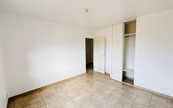 Maison à vendre    4 pièces • 85 m2 Frontignan