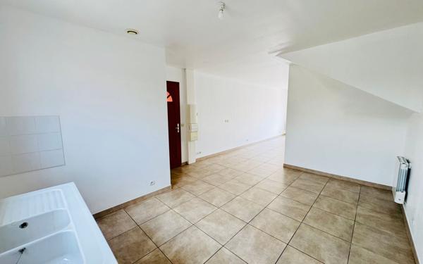 Maison à vendre    4 pièces • 85 m2 Frontignan