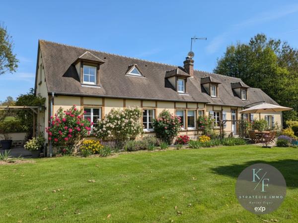 ✨Idéale pour les amoureux des chevaux ✨