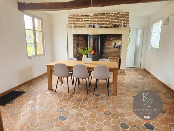 ✨Idéale pour les amoureux des chevaux ✨