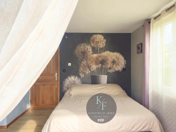 ✨Idéale pour les amoureux des chevaux ✨