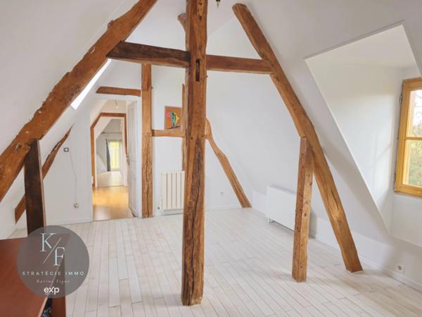 ✨Idéale pour les amoureux des chevaux ✨