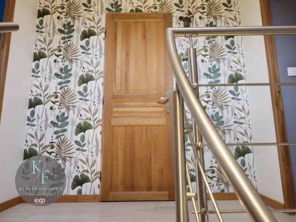 ✨Idéale pour les amoureux des chevaux ✨