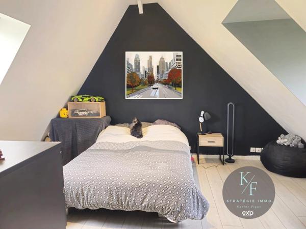 ✨Idéale pour les amoureux des chevaux ✨