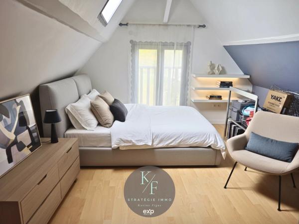 ✨Idéale pour les amoureux des chevaux ✨