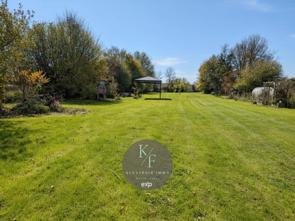 ✨Idéale pour les amoureux des chevaux ✨