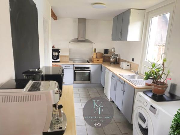 ✨Idéale pour les amoureux des chevaux ✨