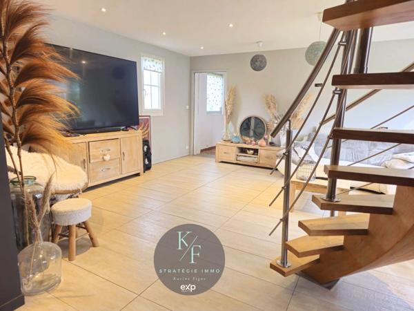 ✨Idéale pour les amoureux des chevaux ✨