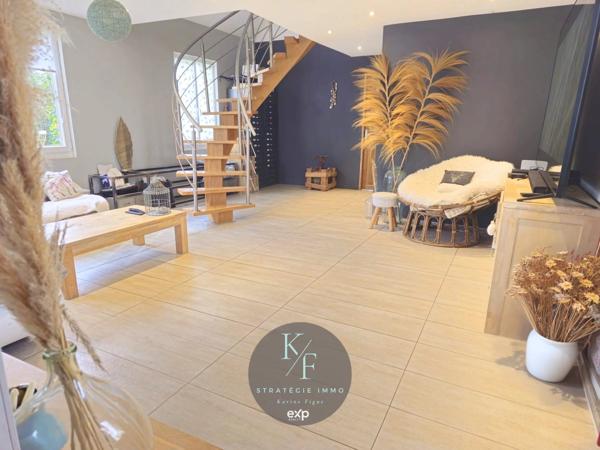 ✨Idéale pour les amoureux des chevaux ✨