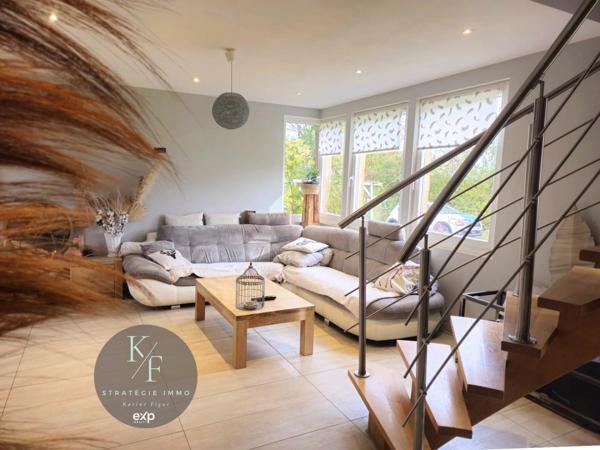 ✨Idéale pour les amoureux des chevaux ✨