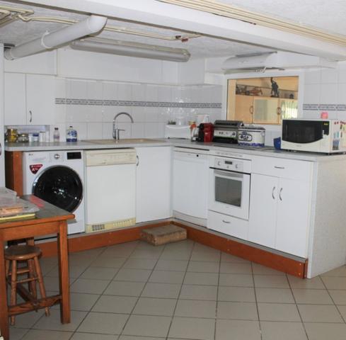 Jolie maison