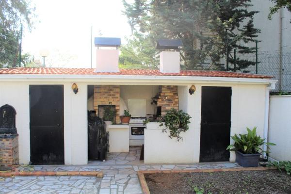 Jolie maison