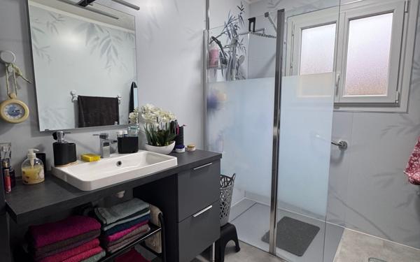 Maison à vendre    6 pièces • 138,60 m2 Rostrenen