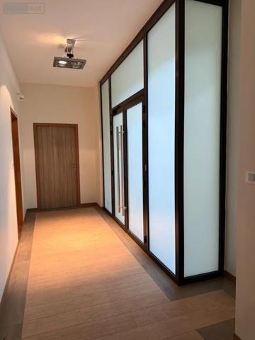 Achat - Appartement Troyes 10000 3 pièces 79 m 2