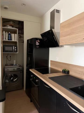Achat - Appartement Troyes 10000 3 pièces 79 m 2