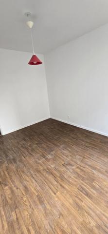 Appartement à louer 2 pièces FONTENAY LE COMTE (85)