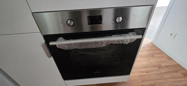 Appartement à louer 2 pièces FONTENAY LE COMTE (85)