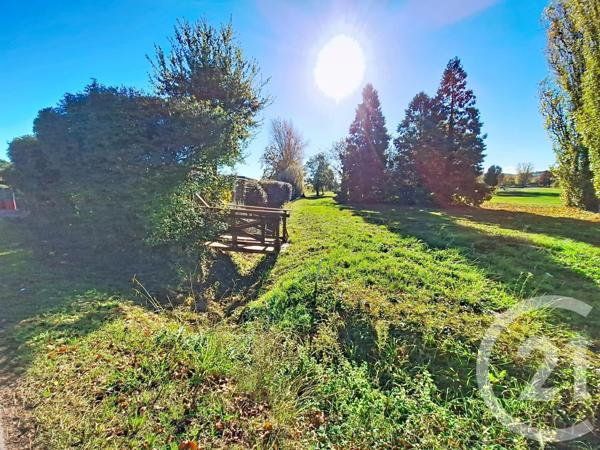 Maison à vendre  10 pièces - 220 m2 LAVAUR - 81