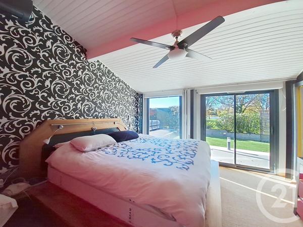 Maison à vendre  10 pièces - 220 m2 LAVAUR - 81