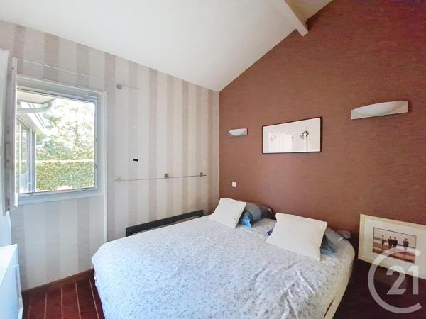 Maison à vendre  10 pièces - 220 m2 LAVAUR - 81