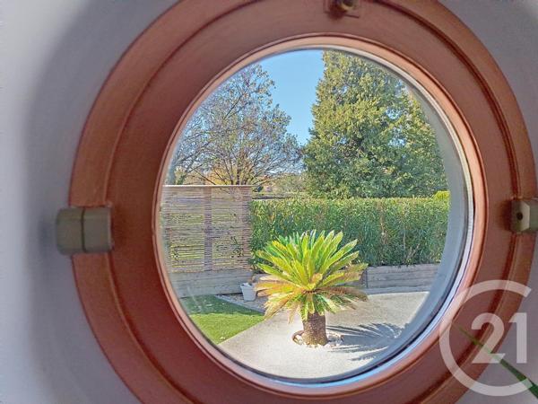 Maison à vendre  10 pièces - 220 m2 LAVAUR - 81